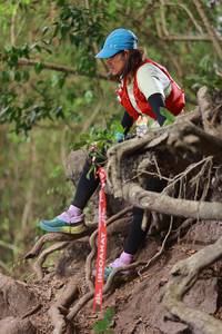 BIB: 
                            <button type="button" onclick="openModal(22191742)" class="btn btn-primary btn-sm float-right btn-popup" data-toggle="modal" data-target=".modal-high-quality">
                        <i class="fas fa-shopping-cart"></i> Add to Cart
                    </button>
                                            <button type="button" onclick="isThisMe(22191742, true)" class="btn btn-success btn-sm float-right btn-popup btn-isme hidden" data-toggle="tooltip" data-placement="bottom" title="นี่คือรูปของคุณใช่ไหม คลิกที่นี่เพื่อเอาเข้าอัลบั้ม">
                        <i class="fas fa-plus"></i> Add to album
                    </button>
                    <button type="button" onclick="isThisMe(22191742, false)" class="btn btn-warning btn-sm float-right btn-popup btn-isnotme hidden">
                        <i class="fas fa-ban"></i> Remove from album
                    </button>